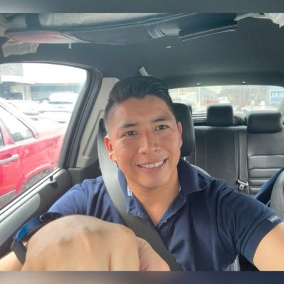 velizquinto11's profile picture. 🟢DIOS,FAMILIA,QUIMICA Y FUTBOL 🟢🇪🇨