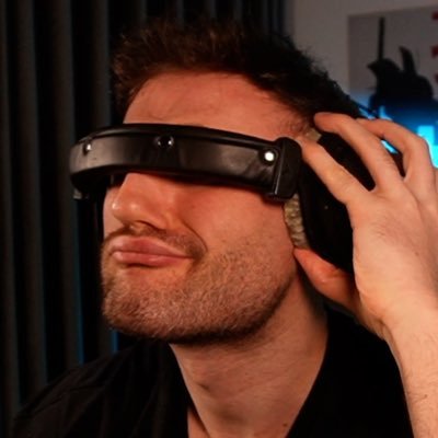 PetritLP's profile picture. Stream: https://t.co/eJxD0X5UCq