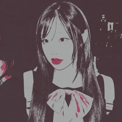 azelierie's profile picture. 