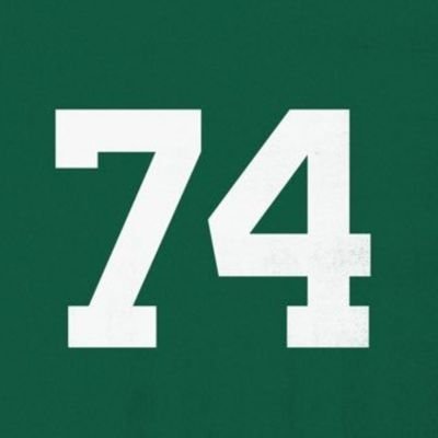 certifiedba11er's profile picture. 19

                  -🛩Jets (2-8), Ohio State🌰 (8-0), ☘️Celtics 18x champs(8-7)