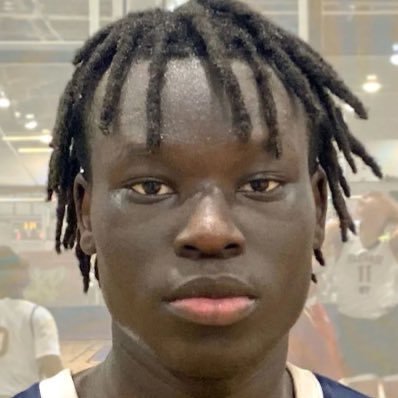 tengtruther's profile picture. #gogreen #onepride #DetroitBasketball | Lebron enjoyer | Its #tengtime