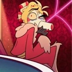 allenwalker2101's profile picture. 