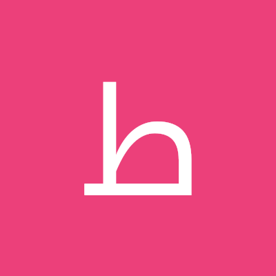 rqrq129604's profile picture. 