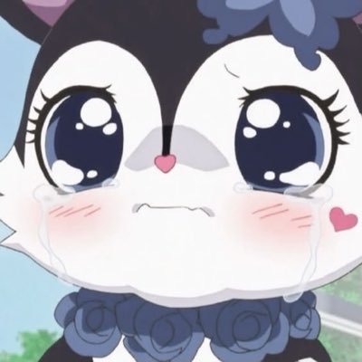 daisuki7no_'s profile picture. この奇跡全部君に貰ってる♩ ܸ