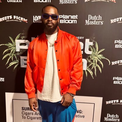 O_Connects's profile picture. 