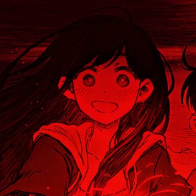 is4VhS's profile picture. 🇧🇷