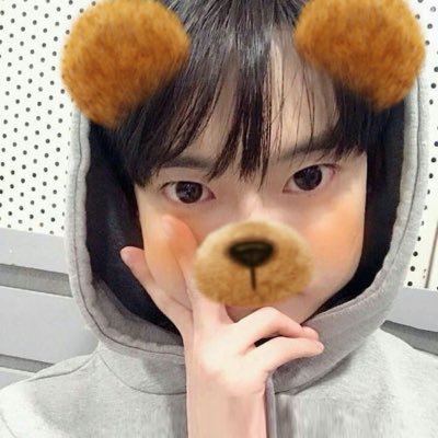 blossyoming's profile picture.