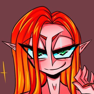 er0err0r34's profile picture. 