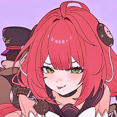 yuzzin_ajc's profile picture. 【𝘾𝙃𝙐𝙉𝙄𝙏𝙃𝙈 𝙓-𝙑𝙀𝙍𝙎𝙀🌈𝟭𝟳.𝟮𝟭】気軽に絡んでください！絵は不定期です┊︎親友@0322_hinata ┊︎みかんちゃんマネージャー@roke_000┊︎汚染@wap_ajc