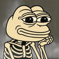 FancyCryptoGuy (@grindlikenoone) 's Twitter Profile Photo FancyCryptoGuy (@grindlikenoone) 's Twitter Profile Photo