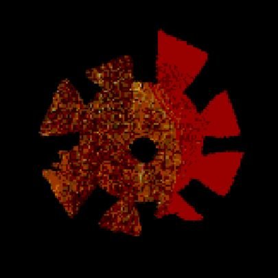 LEGACYBOTICS's profile picture.