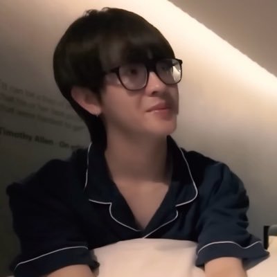 piyxpxrnw's profile picture. ☔️☔️#telfirstone #kengnamping #CORTIS