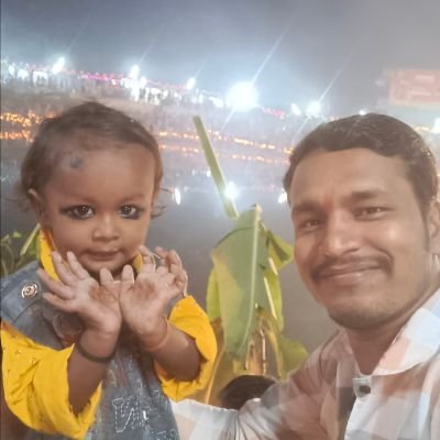 arjunmo41993152's profile picture. Global Indian trailer & Truck drivers Travel