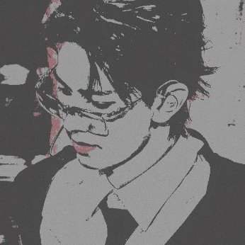 ivravos's profile picture. my roof look like a no-show.