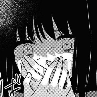 karakokagiiseki's profile picture. 奈良県は美しいです。嘘です。