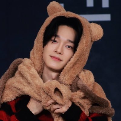 kjd_arcadia's profile picture. for kjd, 🔜, always: exo | she/her | 21+ | minors dni 🔞