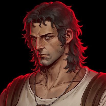 penittent1's profile picture. i am the orphan, the one who kills your world                                                                           @morangwitos's owner