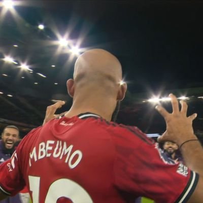 ConteWazza's profile picture. Swingler ⚫😎what's  passion ? ⚽ 
Patnership chakulafasta 
https://t.co/UQp2SeqNkE🔗🔗
information is everything... 🌍