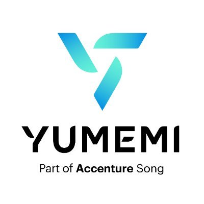 yumemiinc's profile picture. 「みんな知ってるあのサービスも、ゆめみが一緒に作ってます。」アプリ/Webサービスのサービスデザイン、UX/UI設計、開発運用。Swift,Kotlin,Rust,Go,Flutter,ML,React,AWSを中心にした開発を行うエンジニアリング・クリエイティブを提供。成長環境No.1を目指し続けています!