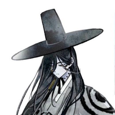 NocturnexCrow's profile picture. Human Sussie RPG || Messenger of omens || Through time, all secrets speak