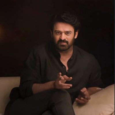 tanutanveer16's profile picture. || ~Rebelwood 🦖 👑 || Only Cinema 🎥 ||