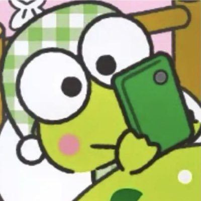 sawyerpilled's profile picture. 🍀 ⋮ that one oomf that doesn’t play abt harley sawyer . ꒱ rt heavy lots of spam !! mostly on #ppttwt & #robloxtwt ⋮ priv is @sawyers_angel ⋮ ms selfshipper