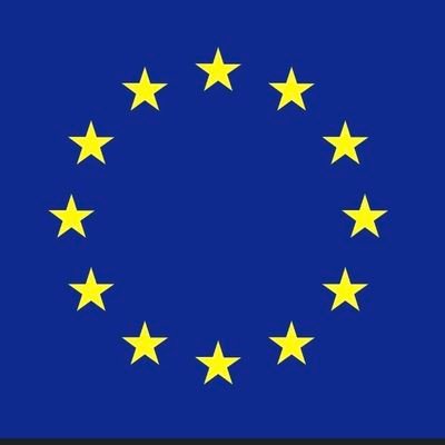 Mark800686385's profile picture. 🇬🇧🇪🇺🇸🇯
Man Utd