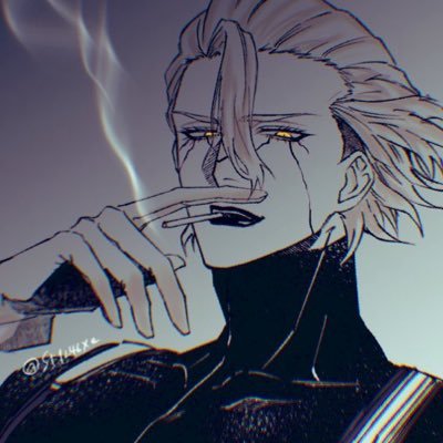@st1246xe