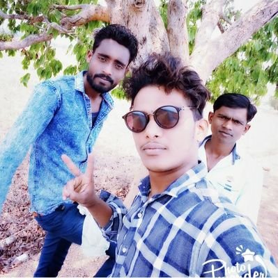 BedCrack's profile picture. ONLINE ADVERTISING AND MARKETING 🌍 🗾

AIRDROP FARMING 🧺🧺irys-verify-0x878a56-bedcrack