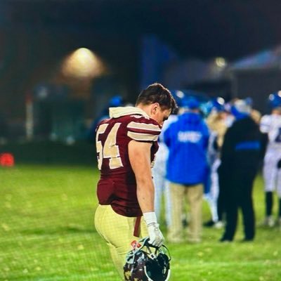 Cory Schauer Profile