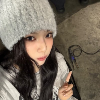 stick1O23's profile picture. 닝닝닝닝닝닝닝밍밍닝닝닝닝닝닝닝닝닝닝닝닝닝닝닝닝닝닝닝닝닝닝닝닝닝닝닝밍밍닝닝닝닝닝닝닝닝닝닝닝닝닝닝밍밍닝닝닝닝닝닝닝닝닝닝닝닝닝닝닝닝밍밍닝닝닝닝닝닝닝닝닝닝닝닝닝닝닝