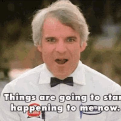 tjsully47's profile picture. UFO/UAP/NHI disclosure, GOD, objective truth, E/W astrology, esotericism , synchronicities, love , family, Baseball,comedy,& all Boston teams , Hot Wheels