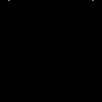 UdayKiranGudla's profile picture. 