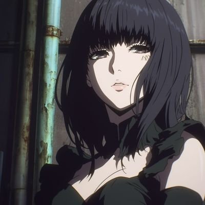 tavrenx's profile picture.