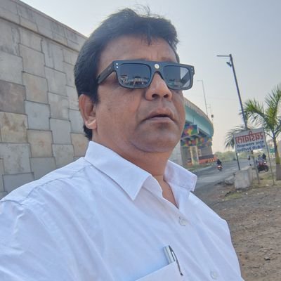 AneilSimon's profile picture. Let's make India better by making  Congress Stronger