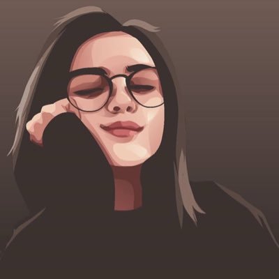 ys_crypt's profile picture. Content creator,web3 enthusiast