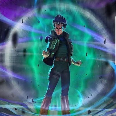 DavidOkoliMD's profile picture. Medical Doctor (+ Cardiovascular and Chest Imaging research) and Health Writer |Webflow Developer|Hip hop and Poetry|🏀