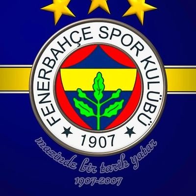 ugur464634's profile picture. 🟨F🟦E🟨N🟦E🟨R🟦B🟨A🟦H🟨Ç🟦E
  ░F░E░N░E░R░B░A░H░Ç░E