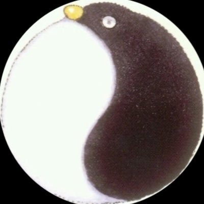 Dimentionalspac's profile picture. تعرفون لما