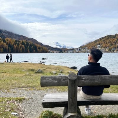 prisandym's profile picture. Making  anything by myself