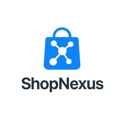 🛍️ ShopNexus — trending AliExpress finds!
✨ Cool gadgets, fashion & more.
🌎 Smart deals, worldwide delivery!