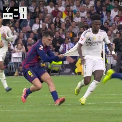 CaptainPricee9's profile picture. همینه که هست