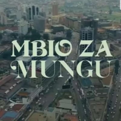 BlaqsFunny's profile picture. Joel Mbio Za Mungu Africa