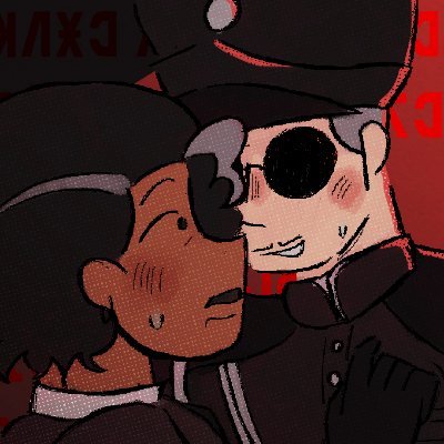 ceremonialwheat's profile picture. My life is devoted to Dave Bowman and I am WAYYY over obsessed with him. So if you idiots love Dave Bowman, I will KILL you. || 4/20/24 ❤️‍🩹 // 9/20/24 💍