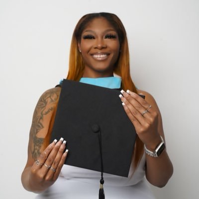 JubilationAdore's profile picture. Proverbs 28:13 | A pretty blessed and praying woman 🤍 | 1 Thess 4:11 ✝️ | Speducator 🍎 | Behavior Guro 📝