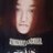 _AshJOY's profile image
