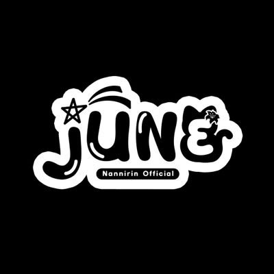 Junenannirin_TH's profile picture. Official Fanbase Support 𝗝𝘂𝗻𝗲 𝗡𝗮𝗻𝗻𝗶𝗿𝗶𝗻 🐈⬛🍒🍵 #Junenannirin #จูนณัณณิริณ @JUNE_NANNIRIN
