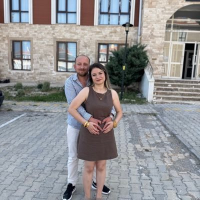 tuna4055's profile picture. AK PARTİ GÜLNAR  İLÇE GENÇLİKKOLLARI BAŞKAN YARDIMCISI💡