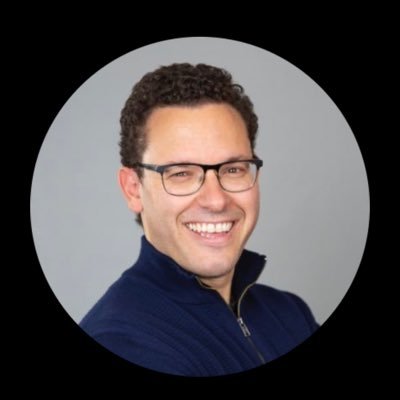 timofthysykes's profile picture. I've made millions trading stocks from 135 countries/ building 125 schools, now | teach so go apply at https://t.co/kBXJaAcMrM sykeschallenge to be my dedicated student!