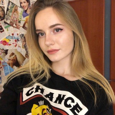 Scarlett_6fa's profile picture. You can make it through the rain. You can stand up once again on your own.